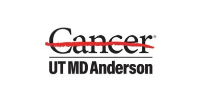 The University of Texas MD Anderson Cancer Center