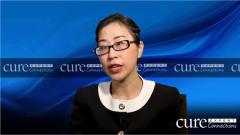 EP. 6 Approaching the Treatment of Kidney Cancer