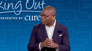 Dr. Brian Keith McNeil