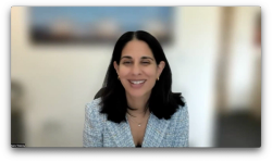 Enhertu with Perjeta nearly doubled progression-free survival versus standard treatment in metastatic HER2-positive breast cancer, study shows. Enhertu with Perjeta nearly doubled progression-free survival versus standard treatment in metastatic HER2-positive breast cancer, study shows.