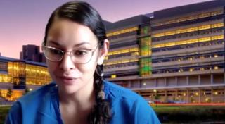 More Quality-of-Life Research ‘Extremely Important’ for Patients with Cancer