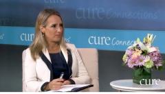EP. 4 Counseling Patients on Lung Cancer Screening Concerns