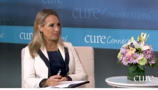 Counseling Patients on Lung Cancer Screening Concerns