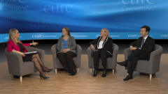 EP. 13 Optune Therapy for Glioblastoma