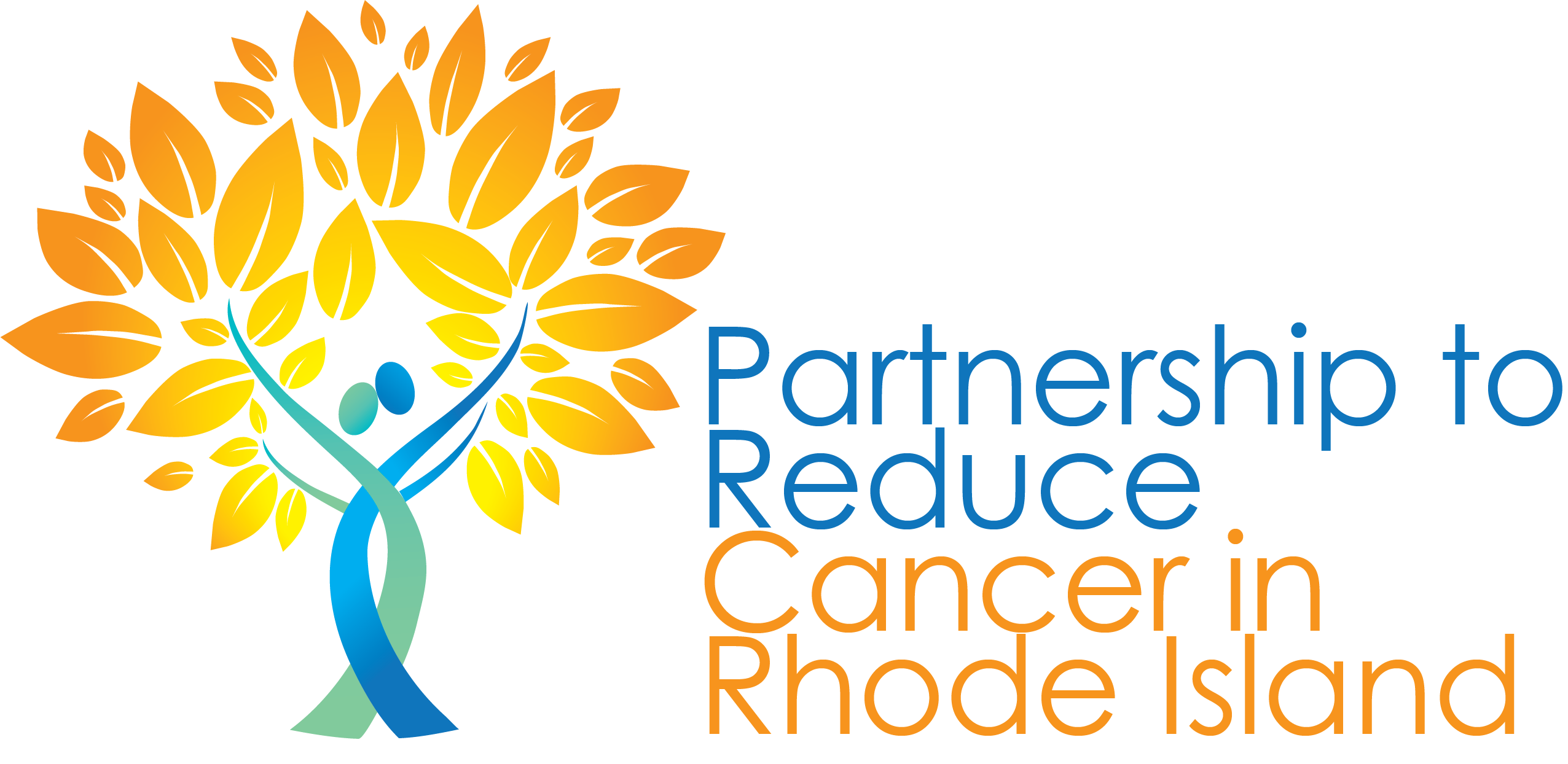 Advocacy Groups | <b>Partnership to Reduce Cancer in RI</b>