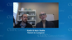 EP. 17 Individual Assessment of Treatment Success With Brain Metastases