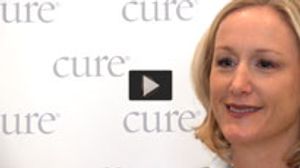 Debra Patt Discusses the Impact of Health Care Reform on Patients