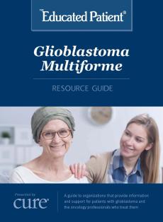 Glioblastoma Multiforme