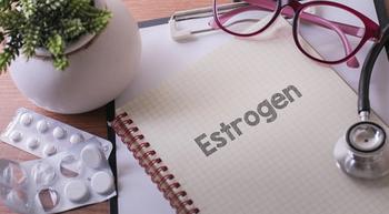 Menopausal Hormone Therapy with Estrogen Alone Decreases Breast Cancer Incidence