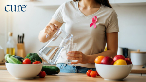 What Breast Cancer Survivors Should Know About Weight Loss and Long-Term Health
