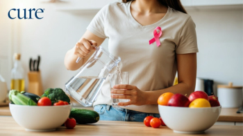 What Breast Cancer Survivors Should Know About Weight Loss and Long-Term Health