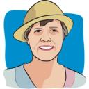 Mary Blehl Walsh