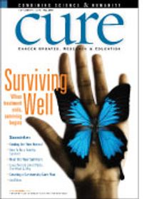 Fall Supplement 2009