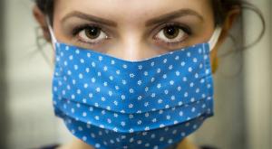 Colorectal Cancer Patients Should Not Assume that Care is Unavailable