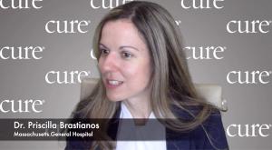 Common Mutations Could Lead to Targeted Treatment for Patients with Brain Metastases