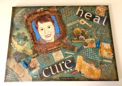 Art Therapy: A Powerful Tool for Healing