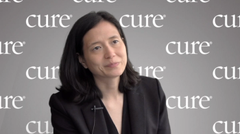 For patients with cancer, the ongoing chemotherapy shortage may cause some anxiety as they wonder how they will receive their drugs. However, measuring drugs “down to the minutiae of the milligrams” helped patients receive the drugs they needed, said Alison Tray. Tray is an advanced oncology certified nurse practitioner and current vice president of ambulatory operations at Rutgers Cancer Institute in New Jersey.  If patients are concerned about getting their cancer drugs, Tray noted that having “an open conversation” between patients and providers is key.  “As a provider and a nurse myself, having that conversation, that reassurance and sharing the information is a two-way conversation,” she said. “So just knowing that we're taking care of you, we're going to make sure that you receive the care that you need is the key takeaway.” In June 2023, many patients were unable to receive certain chemotherapy drugs, such as carboplatin and cisplatin because of an ongoing shortage. By October 2023, experts saw an improvement, although the “ongoing crisis” remained.  READ MORE: Patients With Lung Cancer Face Unmet Needs During Drug Shortages “We’re really proud of the work that we could do and achieve that through a critical drug shortage,” Tray said. “None of our patients missed a dose of chemotherapy and we were able to provide that for them.” Tray sat down with CURE® during the 49th Annual Oncology Nursing Society Annual Congress to discuss the ongoing chemo shortage and how patients and care teams approached these challenges. Transcript: Particularly at Hartford HealthCare, when we established this infrastructure, our goal was to make sure that every patient would get the treatment that they need and require, utilizing the data that we have from ASCO guidelines to ensure that we're getting the optimal high-quality standard of care in a timely fashion that we didn't have to delay therapies. So, we were able to do that by going down to the minutiae of the milligrams on hand, particularly when we had a lot of critical drug shortages. So it was really creating that process to really ensure that every patient would get the treatment that they needed. For more news on cancer updates, research and education, don’t forget to subscribe to CURE®’s newsletters here.