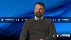EP. 1 The Nature of Waldenstrom Macroglobulinemia