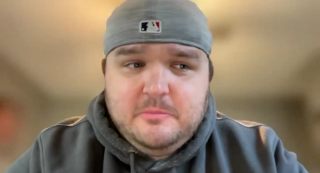 Raising Awareness for Kidney Cancer and the Challenges Patients Face