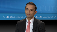 EP. 2 Testing Procedures and Considerations