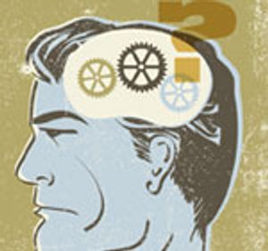 Chemobrain—It's Real, It's Complex, and the Science Is Still Evolving