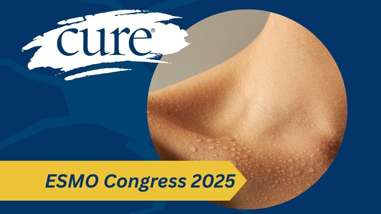 head and neck cancer