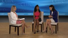 EP. 19 The Need for Support