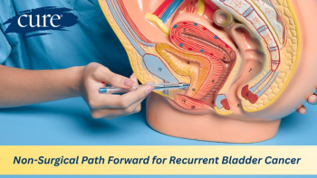Image of bladder