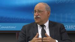 EP. 4 Multidisciplinary Care for Prostate Cancer