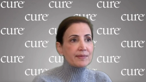 Picture of Dr. Pouneh Razavi