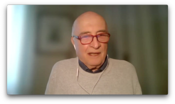 Image of Dr. Tiziano Barbui