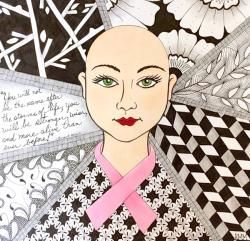 More Alive Than Ever Before!