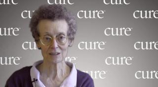 The Evolution of PARP Inhibitors in Ovarian Cancer