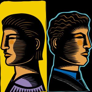 Comparing Treatments for Polycythemia Vera