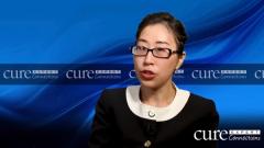 EP. 11 Practical Advice for Patients With Kidney Cancer