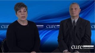 Multidisciplinary Management of Follicular Lymphoma
