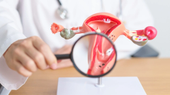 Dana-Farber Expert Explains Rina-S Data in Platinum-Resistant Ovarian Cancer
