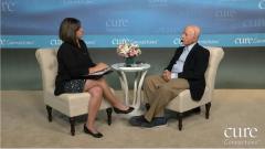 EP. 1 An Overview of Head and Neck Cancer