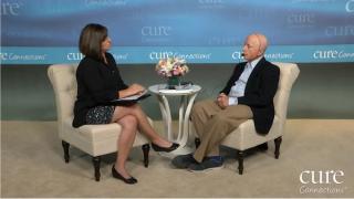 An Overview of Head and Neck Cancer