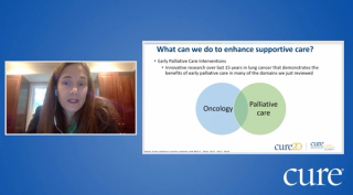 Dr. Jessica R. Bauman