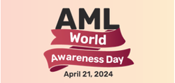 April 21st is AML Awareness Day!
