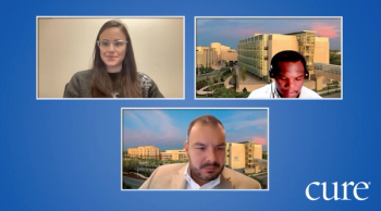 Disease Overview Panel