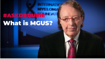 IMF image 3