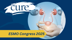 Imfinzi Plus BCG Improves Disease-Free Survival in High-Risk NMIBC