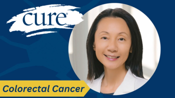 Research shows lifestyle and gut bacteria may drive early-onset colorectal cancer.