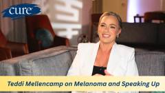 Image of Teddi Mellencamp