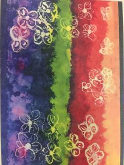 Art From Our Heart