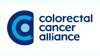 Image of CRC
