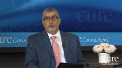 EP. 14 Reliable Information and Advice for Patients With CLL