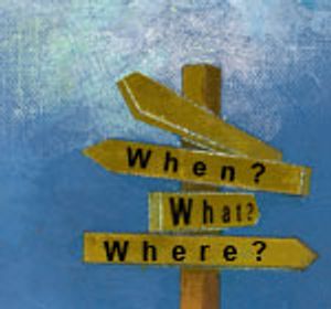 Navigating the Maze of Disability